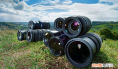 单反可以拍太阳，单反可以对着太阳拍吗