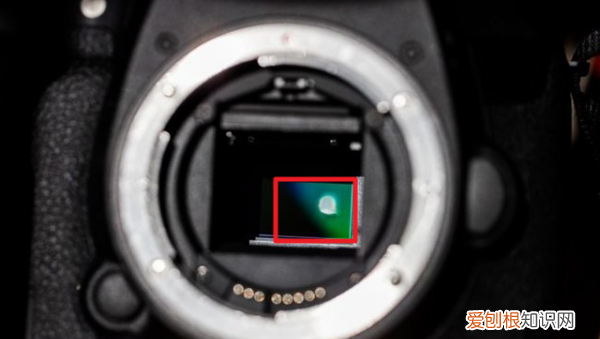 单反可以拍太阳，单反可以对着太阳拍吗