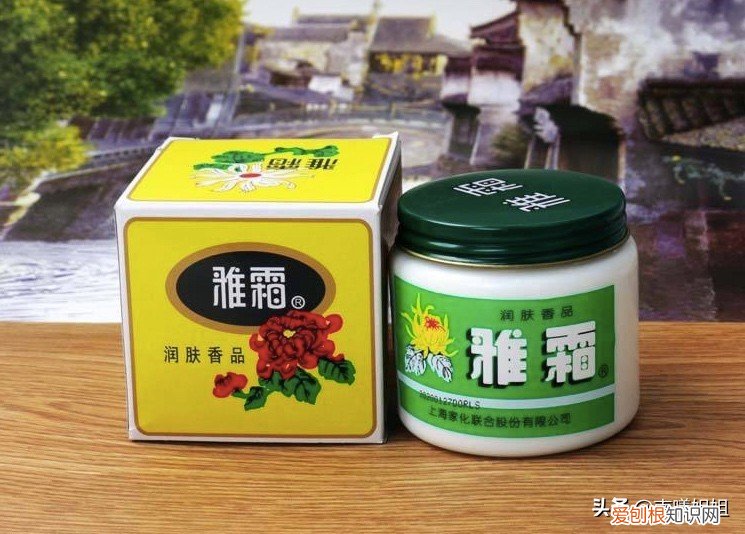 妮维雅护手霜好用吗？