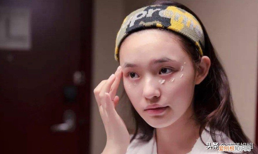 妮维雅护手霜好用吗？