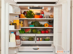 饭菜要放凉了才能进冰箱吗，没有凉透的饭菜可以直接放入冰箱