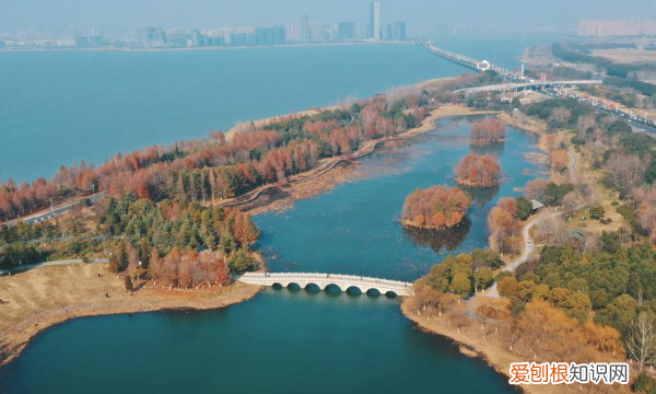 太湖旅游景点有哪些，安庆太湖旅游景点有哪些