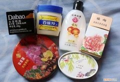 标婷维生素e乳孕妇可以用吗？