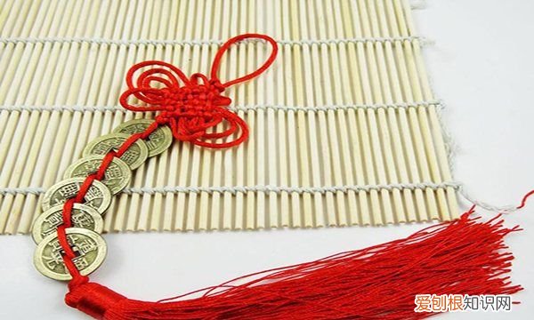 五帝钱和六帝钱的区别作用，六帝钱和五帝钱的区别与功效