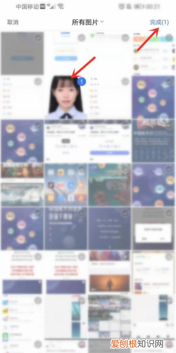 华为手机如何打印文件,华为手机如何对文件进行压缩