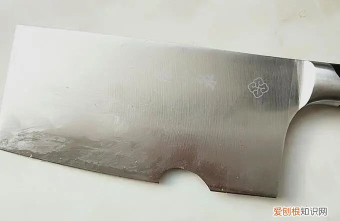 厨房不锈钢刀架哪个牌子好