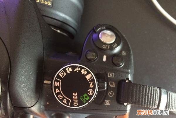 尼康d3200相机怎么样，尼康d3200连拍怎么设置