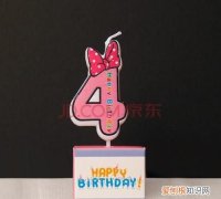 生日快乐用数字怎么表示，生日快乐的数字是什么6位数