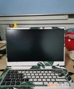 电脑怎么鉴定是不是正品，如何鉴别二手笔记本电脑好坏