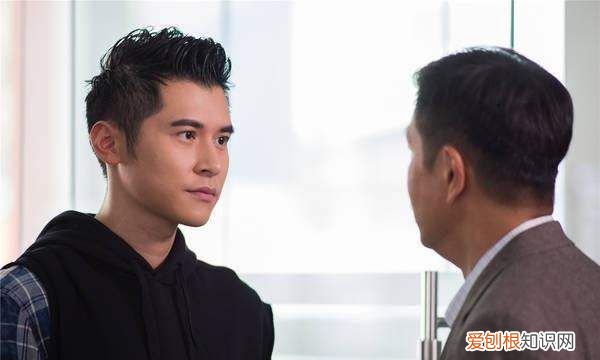 人体冷冻术有复活的,第一个冷冻人复活了吗