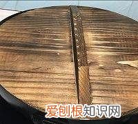 如何做柠檬鸡爪,柠檬鸡爪怎么制作