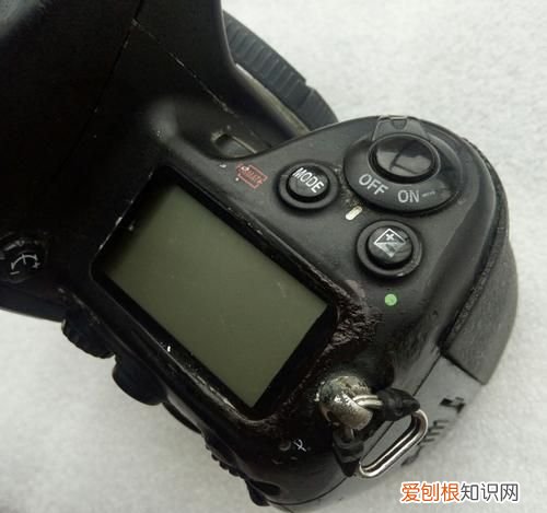d700怎么调节快门速度，尼康d7100新手入门教程