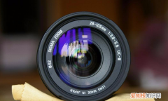 镜头上的macro是什么意思，相机镜头macro是什么意思