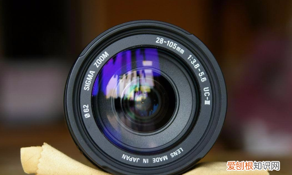 镜头上的macro是什么意思，相机镜头macro是什么意思