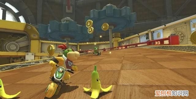 王牌竞速段位没到竞速专家之前玩什么车 网易为什么要做一款竞速手游