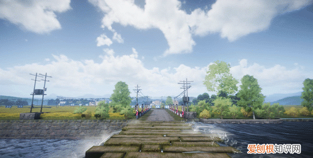 王牌竞速段位没到竞速专家之前玩什么车 网易为什么要做一款竞速手游