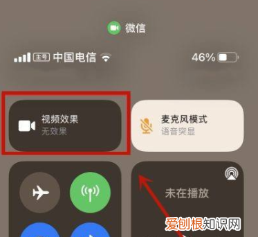 滤镜库怎么用,视频怎么美颜加滤镜