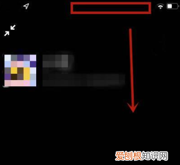 滤镜库怎么用,视频怎么美颜加滤镜