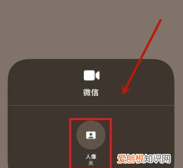 滤镜库怎么用,视频怎么美颜加滤镜