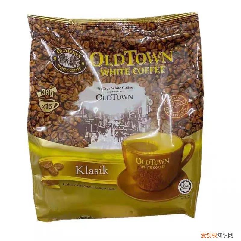 雀巢咖啡伴侣含有反式脂肪酸吗?