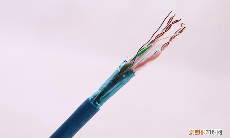 六类网线型号规格，六类网线建议买哪个牌子的