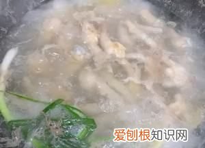 陈醋凤爪的做法,陈醋凤爪怎么做才好吃