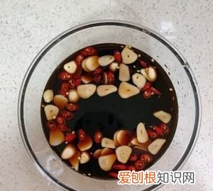 陈醋凤爪的做法，陈醋凤爪怎么做才好吃