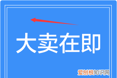 ps如何调整图层颜色，ps怎么只单独调整一个图层颜色不变