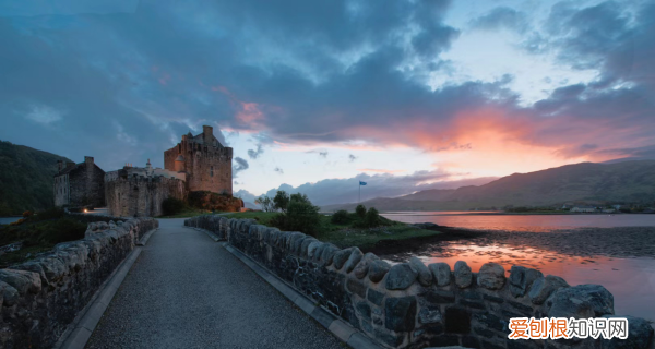 什么是hdr照片,手机照片hdr是什么意思