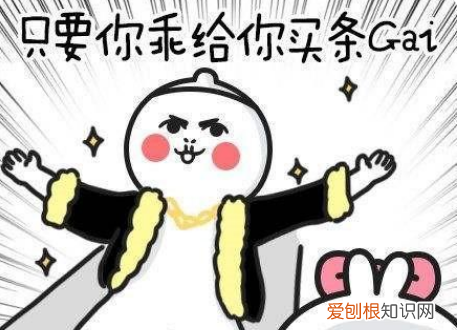 遛街是什么意思，遛gai子是什么意思