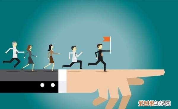 什么是管理的直式结构,管理幅度和管理层次的关系是什么?