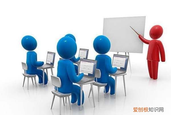 什么是管理的直式结构,管理幅度和管理层次的关系是什么?