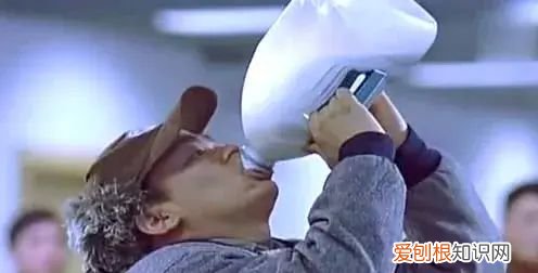 充电宝飞机托运会被叫拿出来吗 可以随身携带充电宝上飞机吗