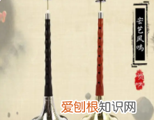唢呐分几种,民间唢呐一般是什么调