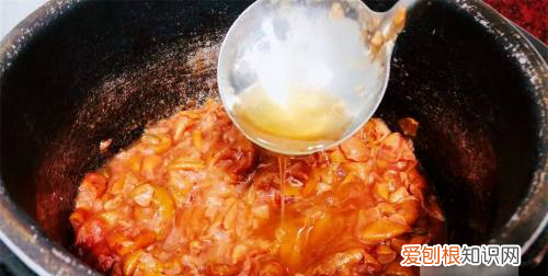 黄皮果酱怎么做，黄皮果辣椒酱做法