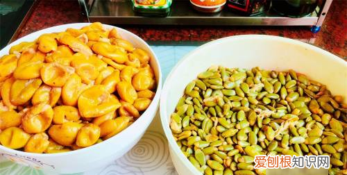 黄皮果酱怎么做，黄皮果辣椒酱做法