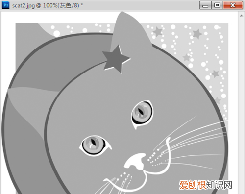 ps里面怎么调颜色,ps如何更改颜色模式为rgb