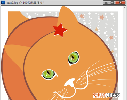 ps里面怎么调颜色,ps如何更改颜色模式为rgb