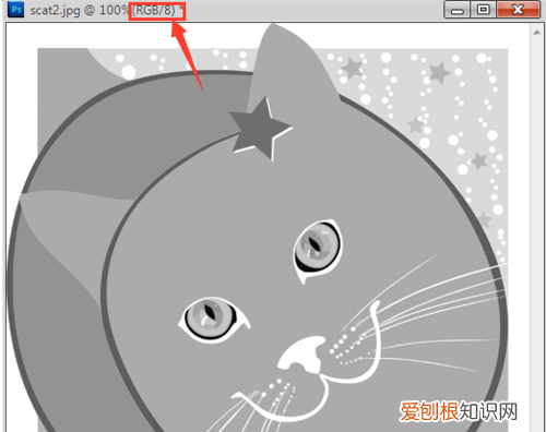 ps里面怎么调颜色,ps如何更改颜色模式为rgb