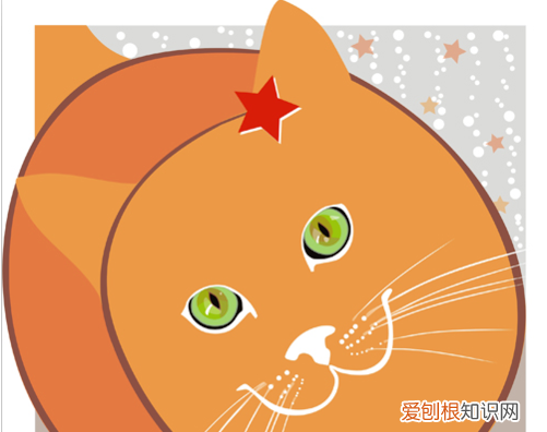 ps里面怎么调颜色,ps如何更改颜色模式为rgb