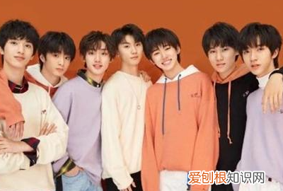 TNT团综有哪些2023,少年梦游记在哪里拍的