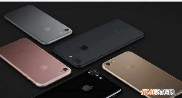 iphone4照片多少像素，iphone4的像素是多少