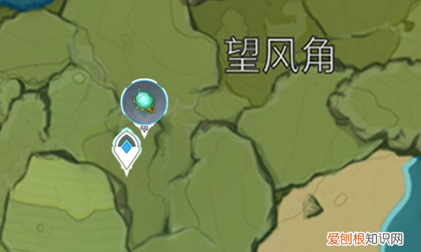 如雷的盛怒哪里出，如雷圣遗物哪里刷