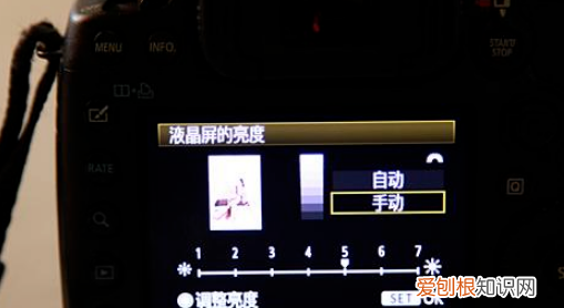 尼康d90单反如何拍夜景,尼康d90相机拍夜景怎么设置