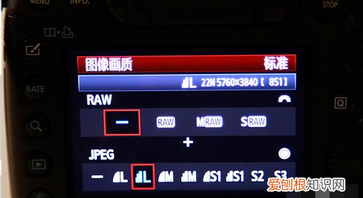 尼康d90单反如何拍夜景,尼康d90相机拍夜景怎么设置