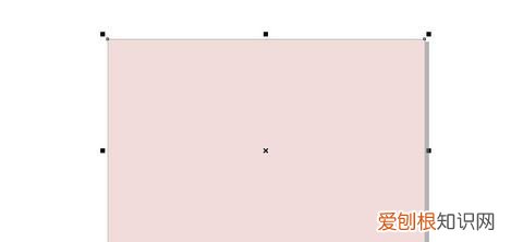 ps怎样画矢量图，cdr里面怎么画爱心