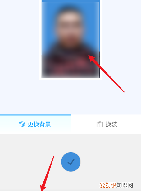 一寸电子照片怎么弄,我有一寸照片怎么弄电子版
