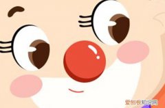 小红书发穿搭文怎么写 小红书发穿搭文怎么写