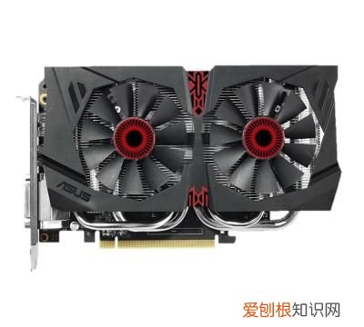 华硕猛禽显卡和普通区别，4090华硕猛禽和tuf显卡区别