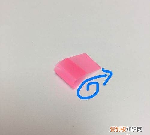 纸娃娃怎么做,纸片人制作教程